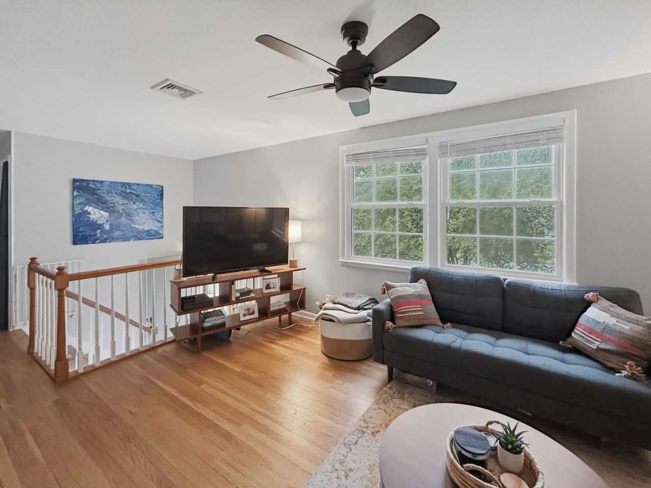 8070 Esterbrook Dr #A - Photo 2 of 14