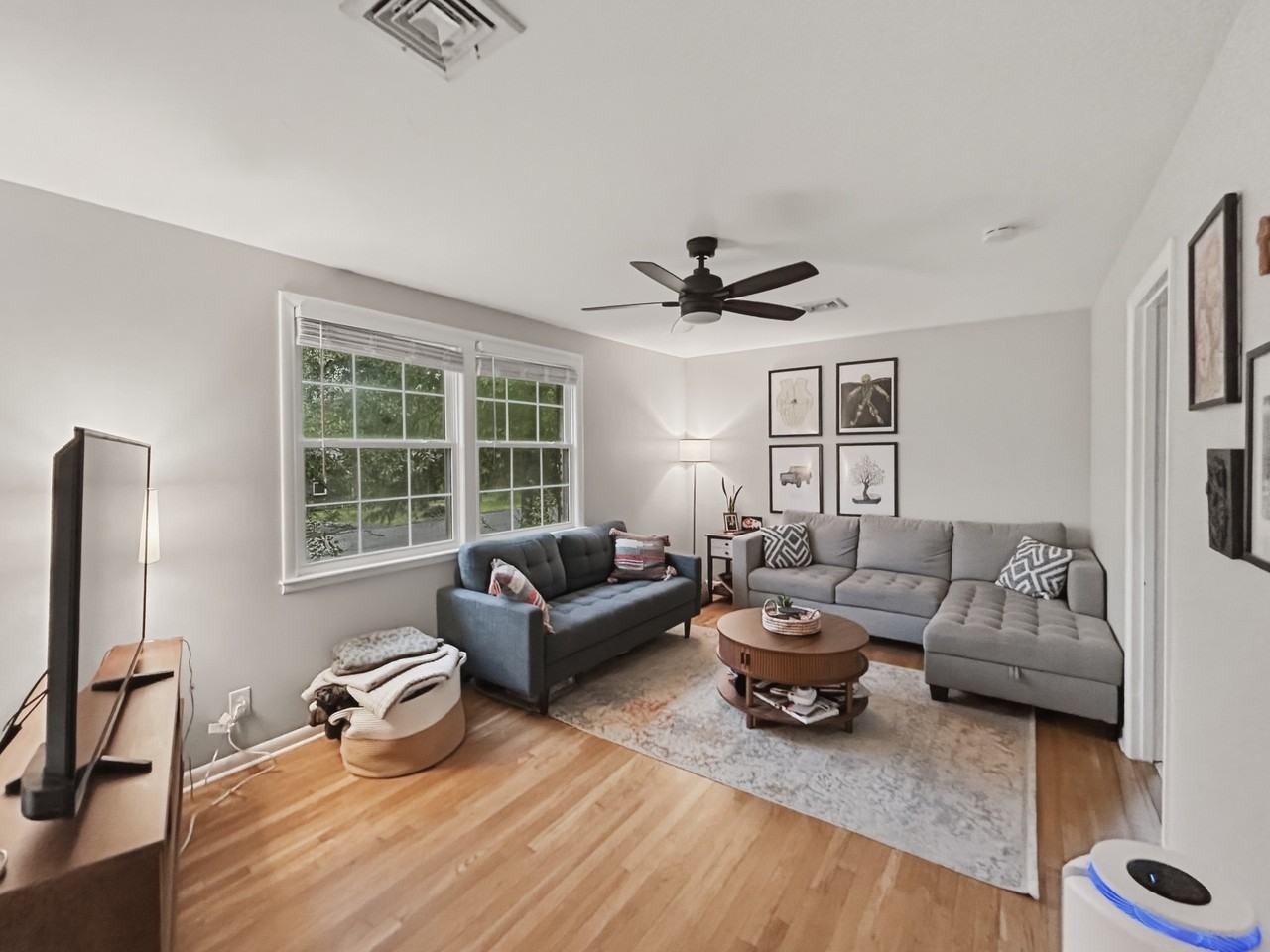 8070 Esterbrook Dr #A - Photo 3 of 14