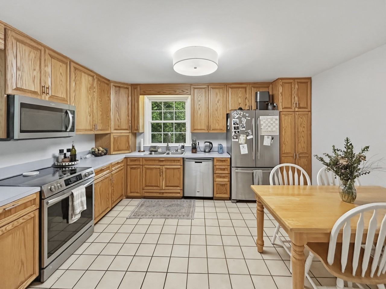 8070 Esterbrook Dr #A - Photo 4 of 14