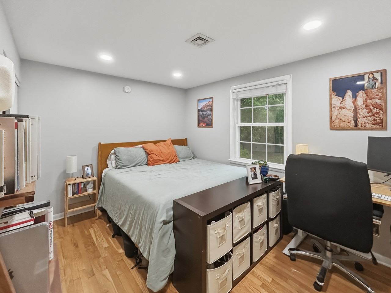 8070 Esterbrook Dr #A - Photo 6 of 14