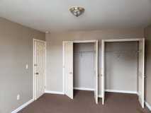 176 Beach 97th St #3rdFL - Photo 1 of 1