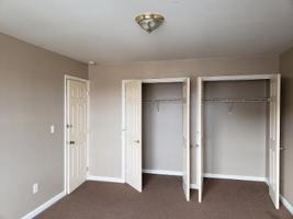 featured image of 176 Beach 97th St #3rdFL