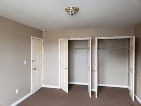 176 Beach 97th St #3rdFL - Photo 1 of 1
