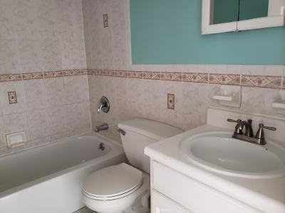 176 Beach 97th St #3rdFL - Photo 2 of 8