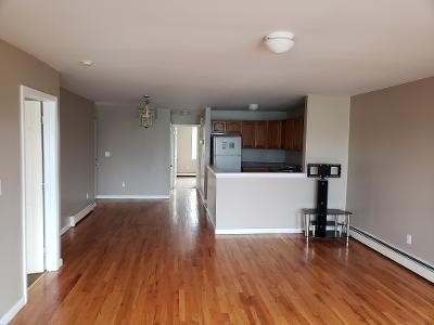 176 Beach 97th St #3rdFL - Photo 3 of 8