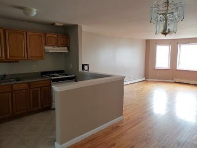 176 Beach 97th St #3rdFL - Photo 4 of 8