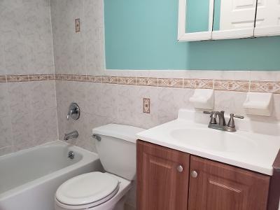 176 Beach 97th St #3rdFL - Photo 5 of 8