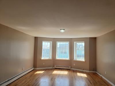 176 Beach 97th St #3rdFL - Photo 7 of 8
