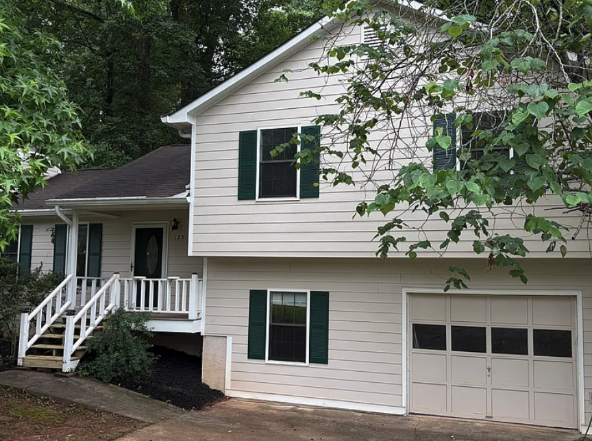 125 Westwood Dr #NA - Photo 2 of 21