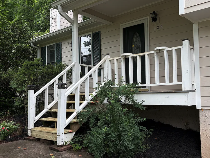 125 Westwood Dr #NA - Photo 3 of 21