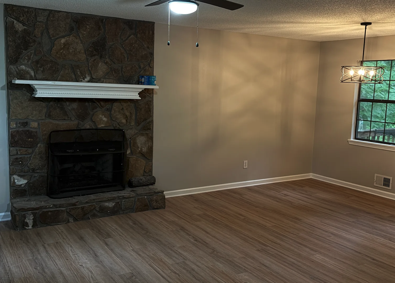125 Westwood Dr #NA - Photo 4 of 21