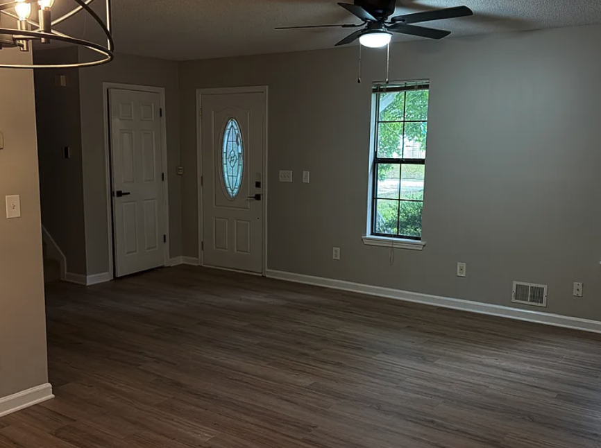 125 Westwood Dr #NA - Photo 5 of 21