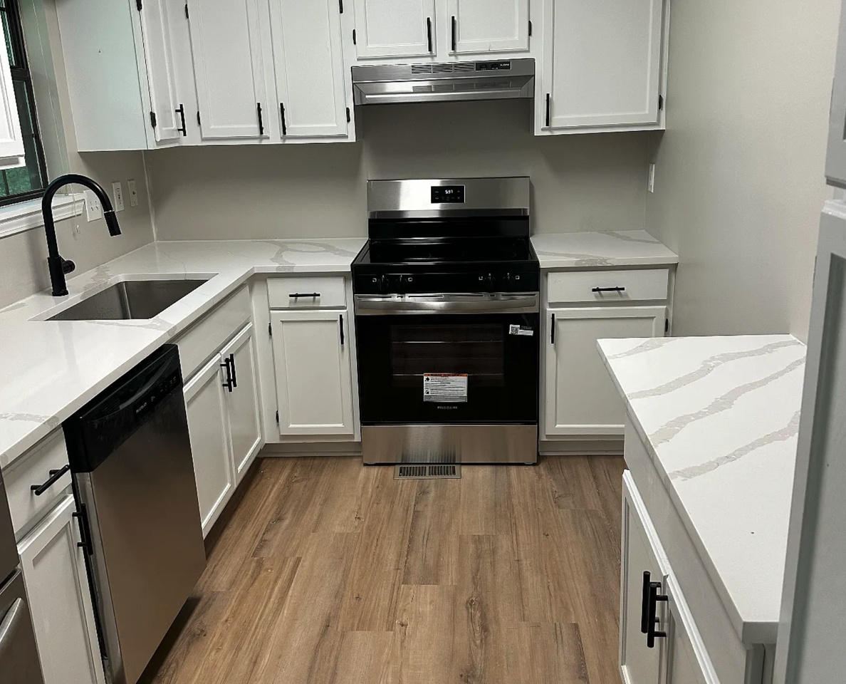 125 Westwood Dr #NA - Photo 6 of 21