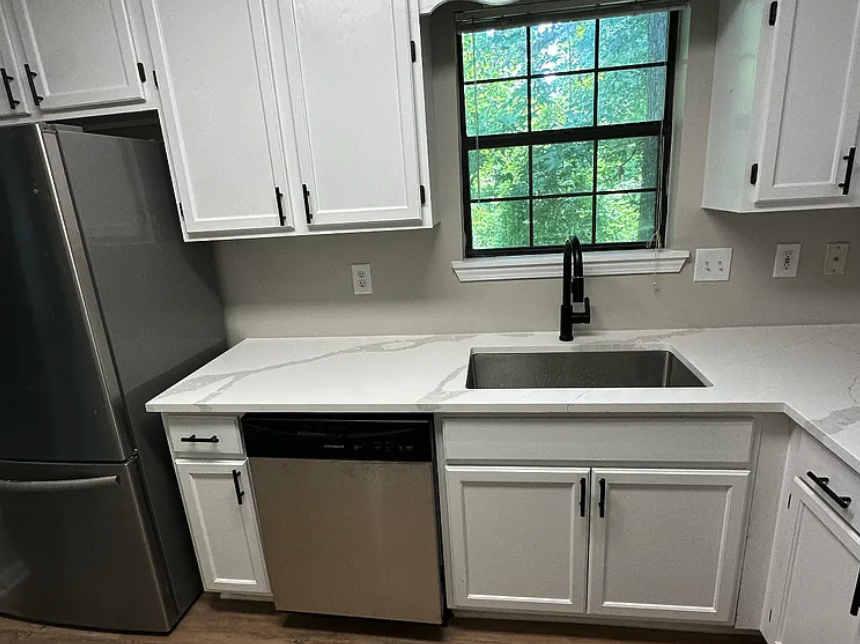 125 Westwood Dr #NA - Photo 7 of 21