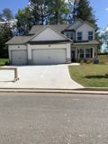 117 Andalusa Ct #NA - Photo 1 of 1
