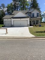 featured image of 117 Andalusa Ct #NA