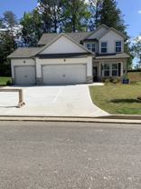 117 Andalusa Ct #NA - Photo 1 of 1