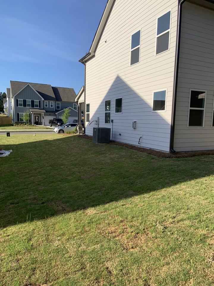 117 Andalusa Ct #NA - Photo 3 of 15