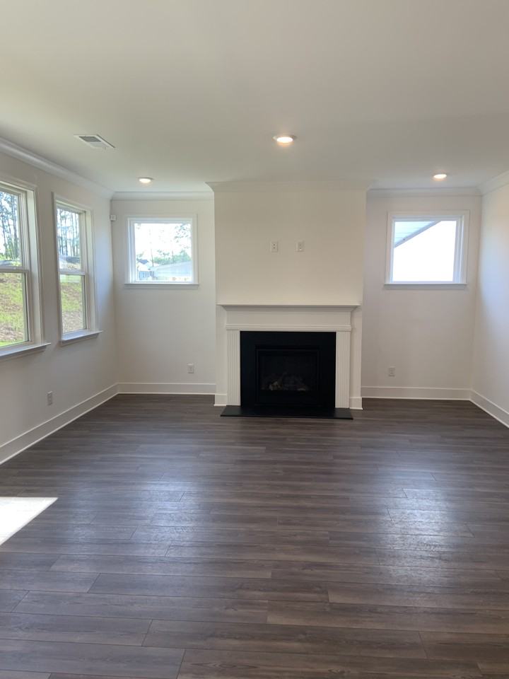117 Andalusa Ct #NA - Photo 4 of 15