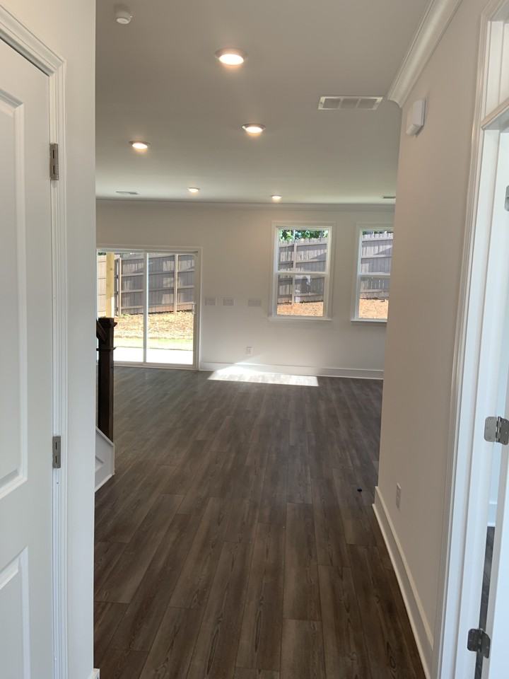 117 Andalusa Ct #NA - Photo 5 of 15