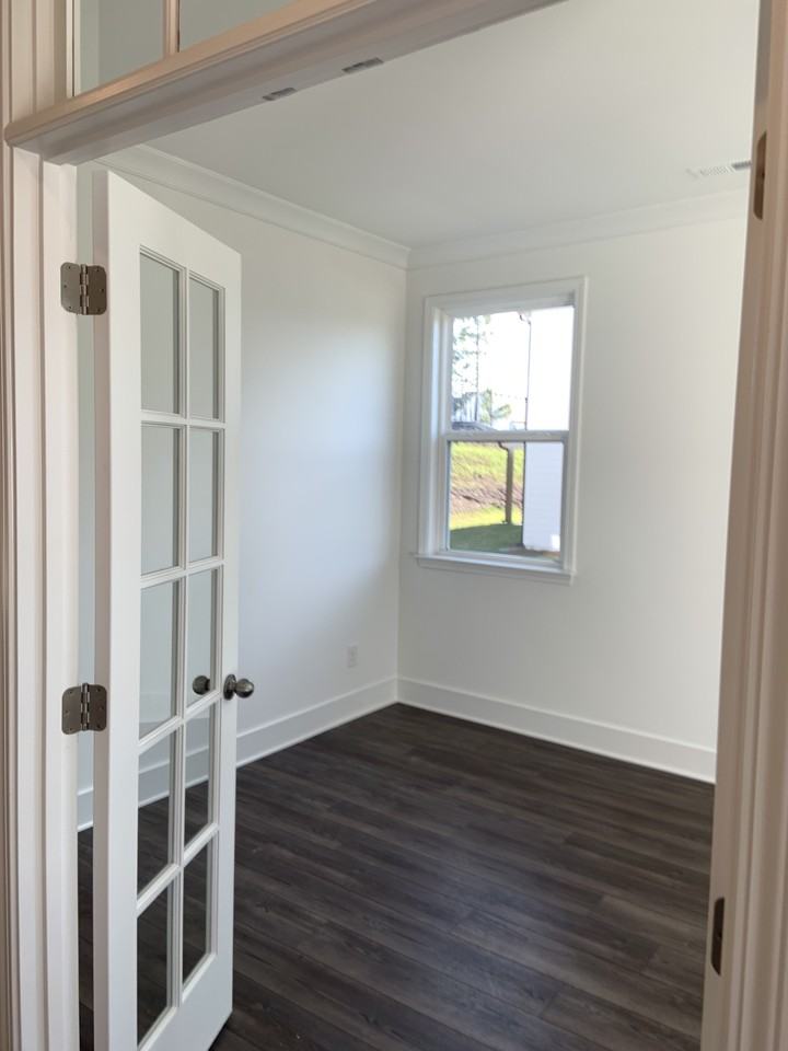 117 Andalusa Ct #NA - Photo 6 of 15