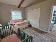 3153 Thunder Ln #NA - Photo 1 of 1