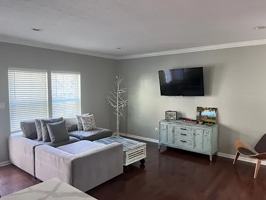 featured image of 784 Village Club Dr #NA