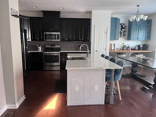 784 Village Club Dr #NA - Photo 2 of 10