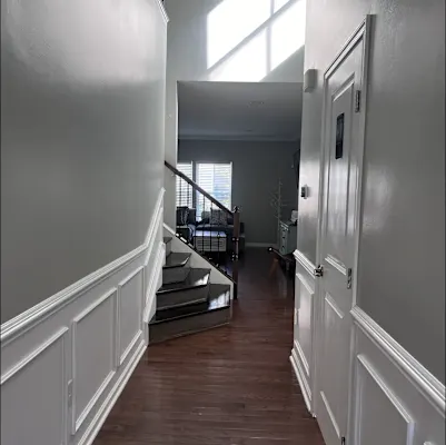 784 Village Club Dr #NA - Photo 3 of 10