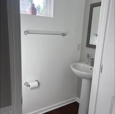 784 Village Club Dr #NA - Photo 4 of 10