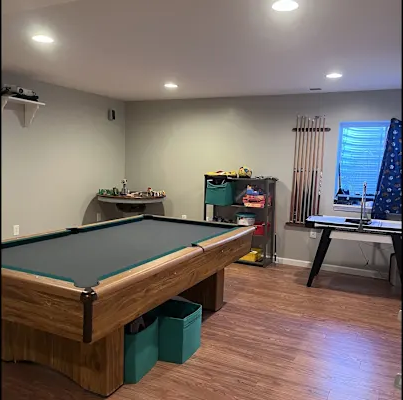 784 Village Club Dr #NA - Photo 6 of 10