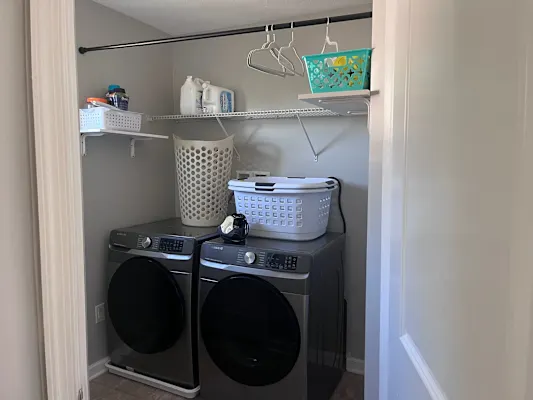 784 Village Club Dr #NA - Photo 7 of 10