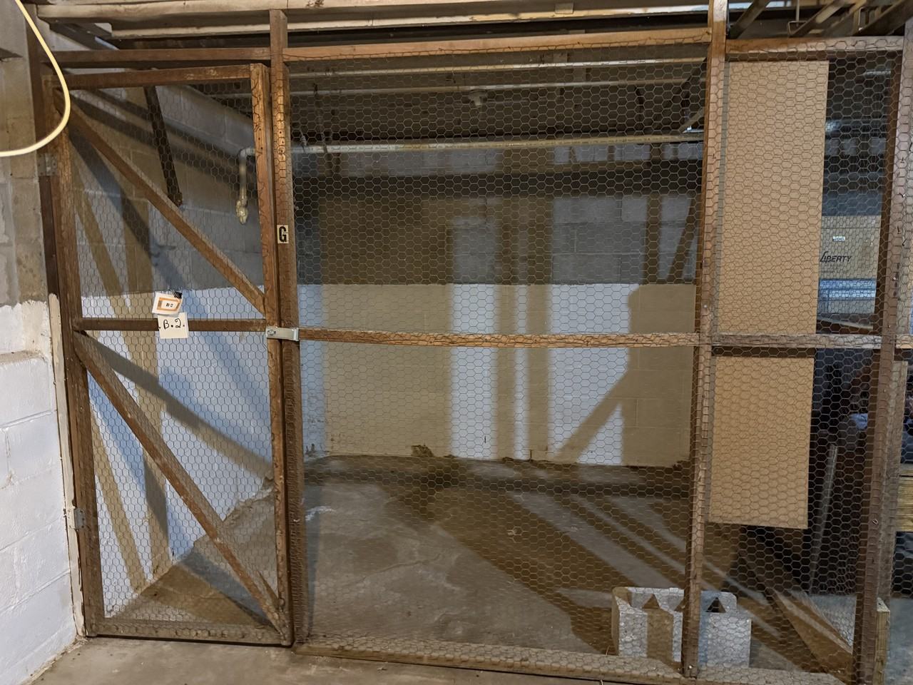27 Wallingford Ave #D2 - Photo 2 of 12