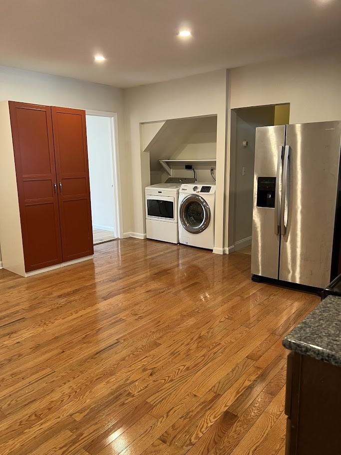 82 Chestnut St #1