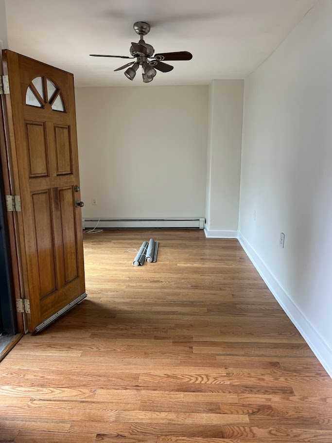 82 Chestnut St #1 - Photo 4 of 14