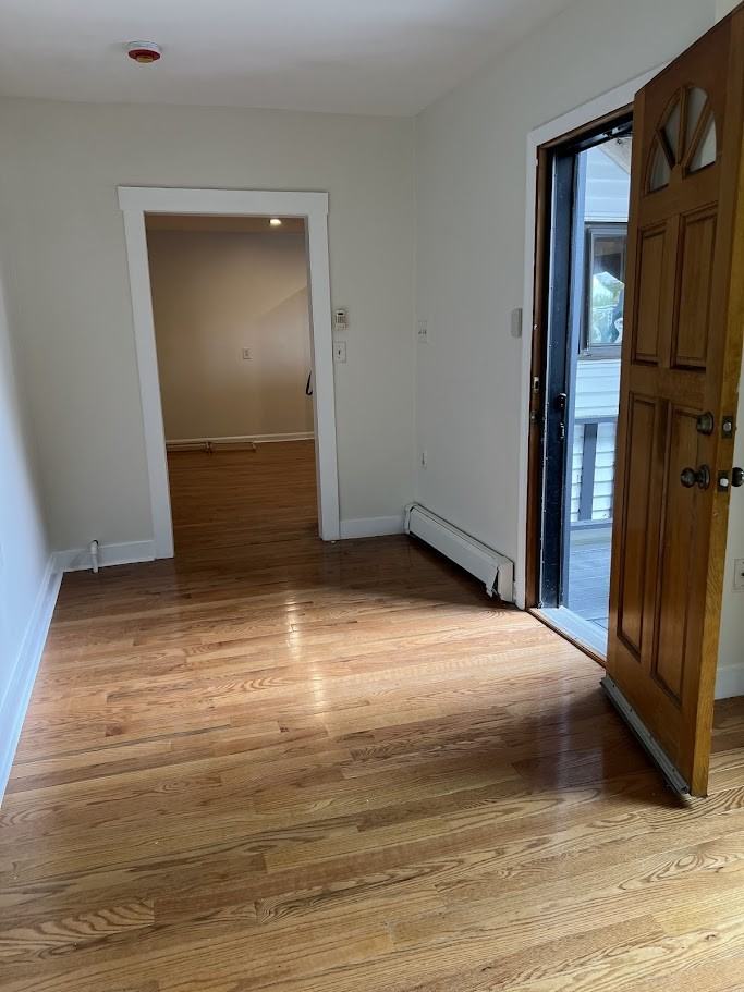 82 Chestnut St #1 - Photo 5 of 14