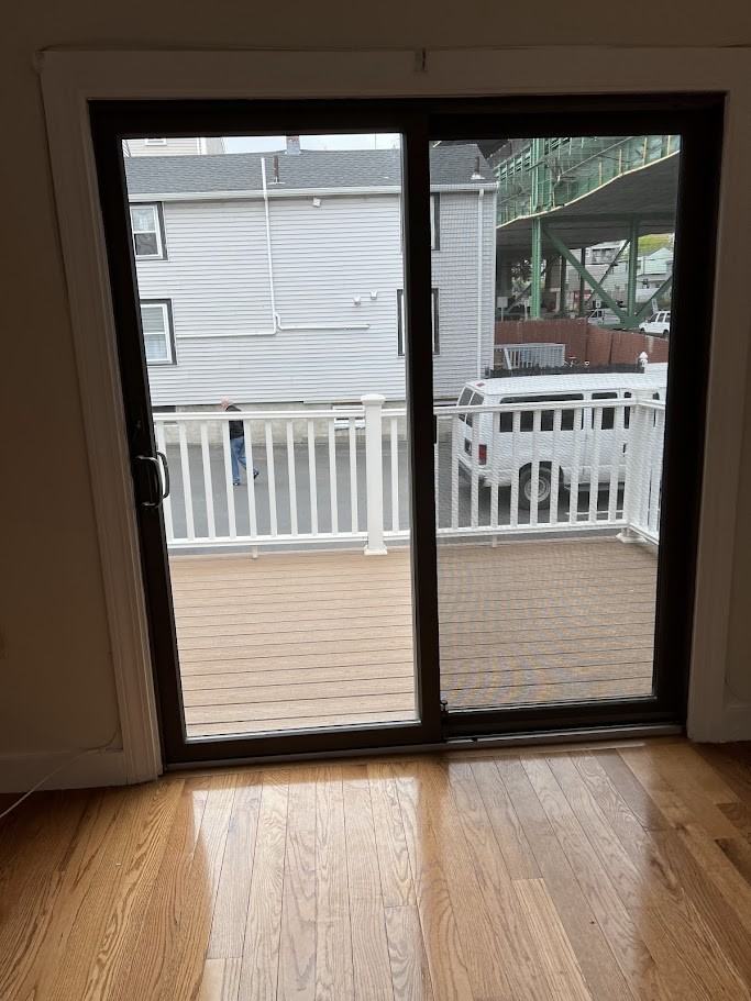 82 Chestnut St #1 - Photo 6 of 14