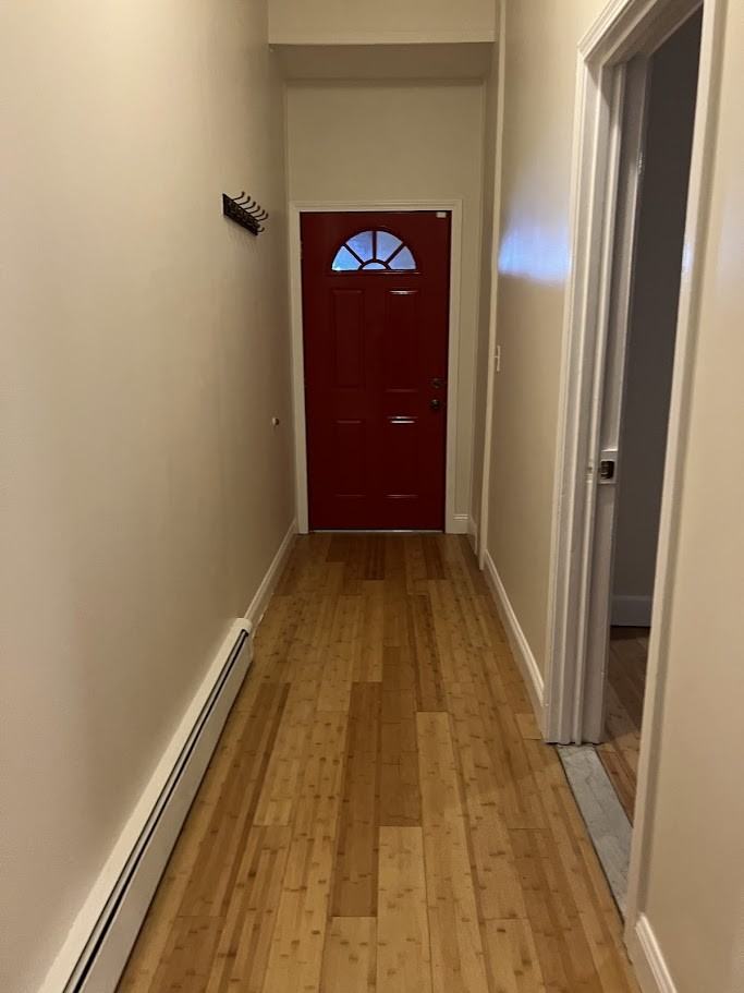 82 Chestnut St #1 - Photo 7 of 14