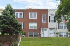 1351 Morris Rd Se - Photo 1 of 1