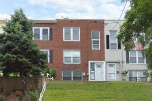 featured image of 1351 Morris Rd Se