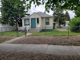 featured image of 1518 2nd Ave S #NA
