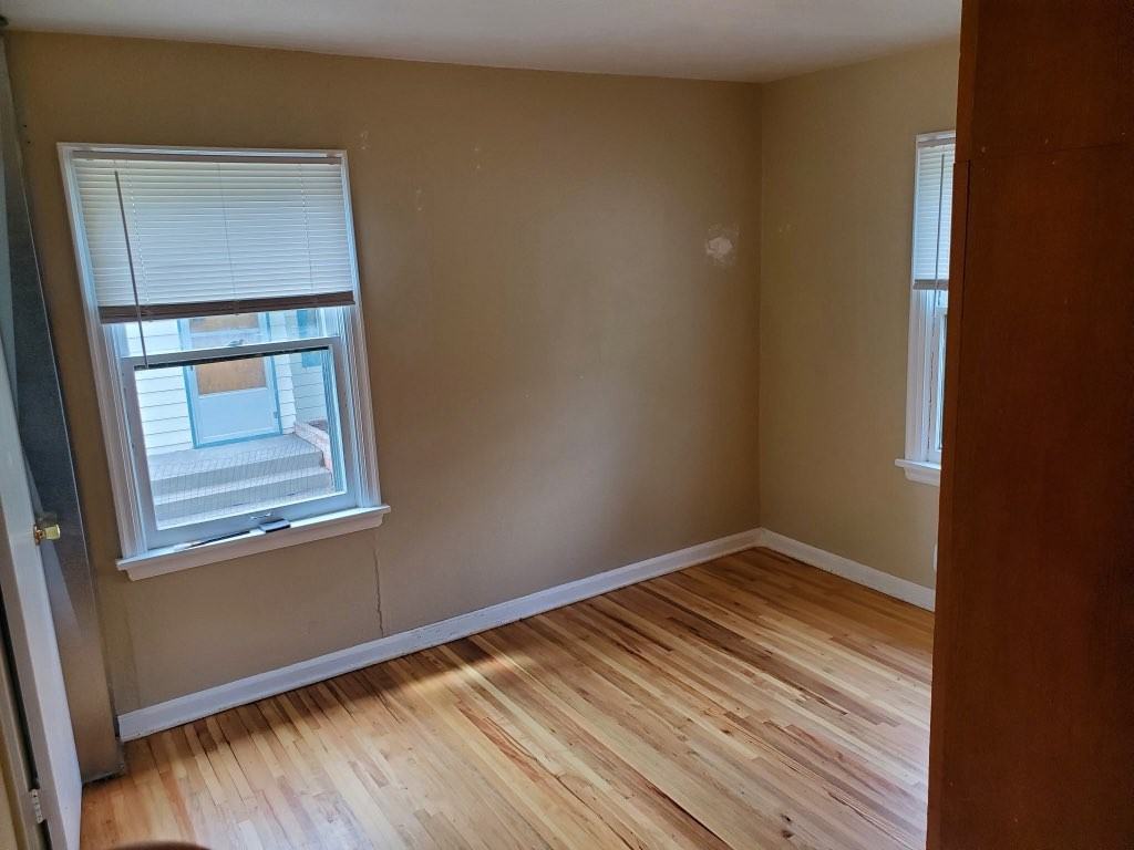 1518 2nd Ave S #NA - Photo 3 of 11