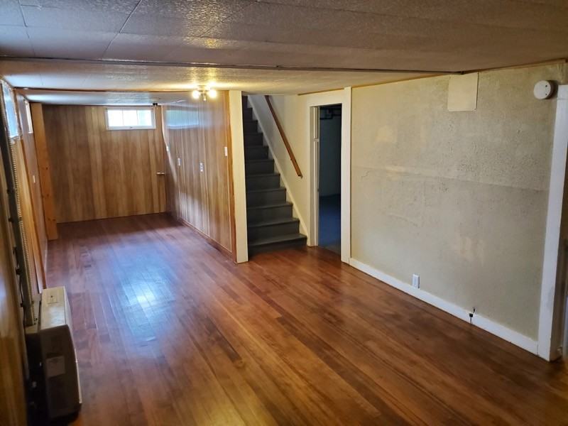 1518 2nd Ave S #NA - Photo 4 of 11