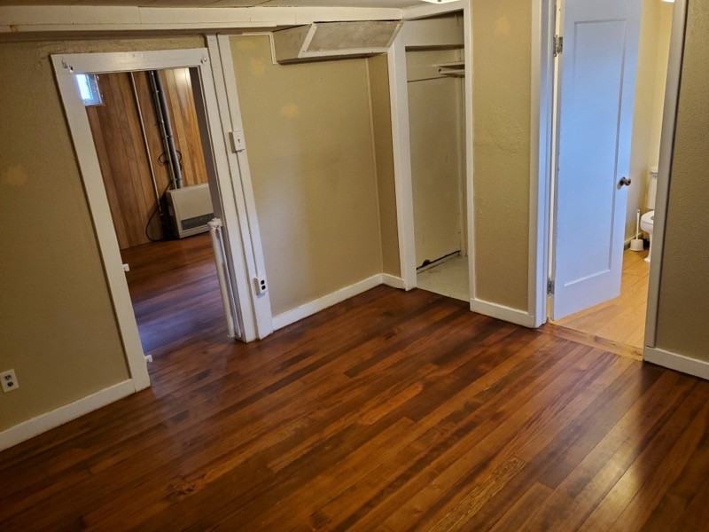 1518 2nd Ave S #NA - Photo 5 of 11