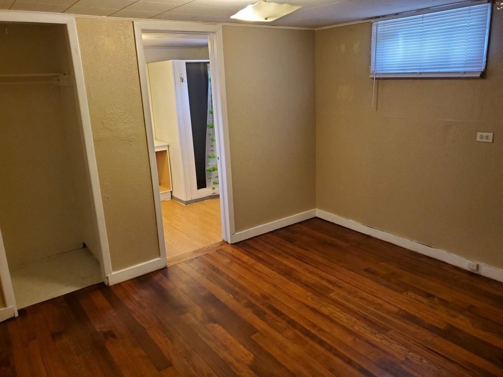1518 2nd Ave S #NA - Photo 6 of 11