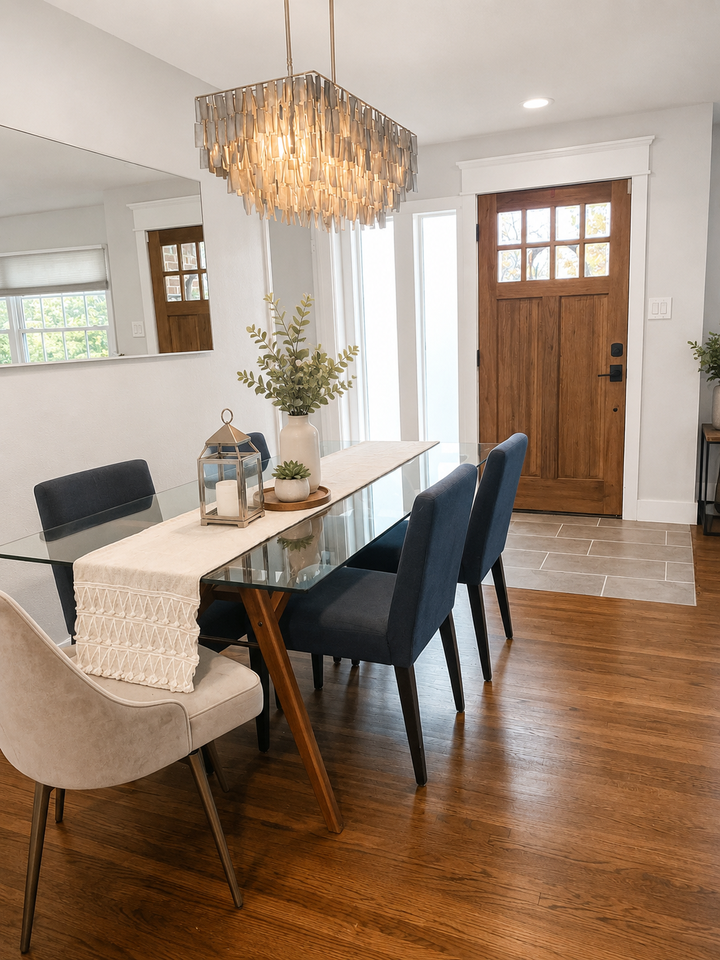 3216 San Vicente Ave #NA - Photo 4 of 18