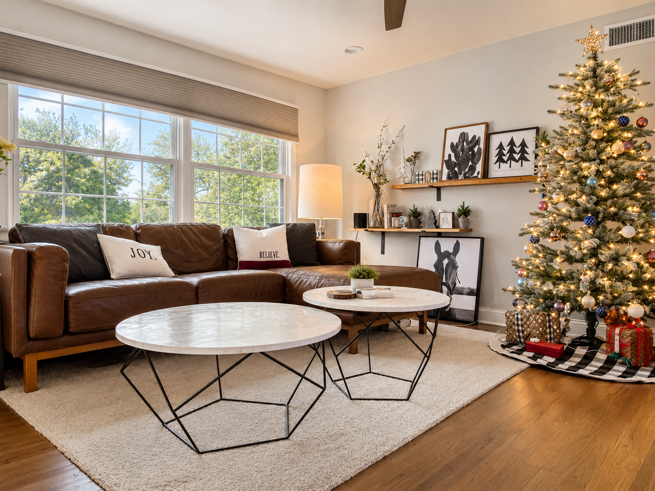 3216 San Vicente Ave #NA - Photo 5 of 18