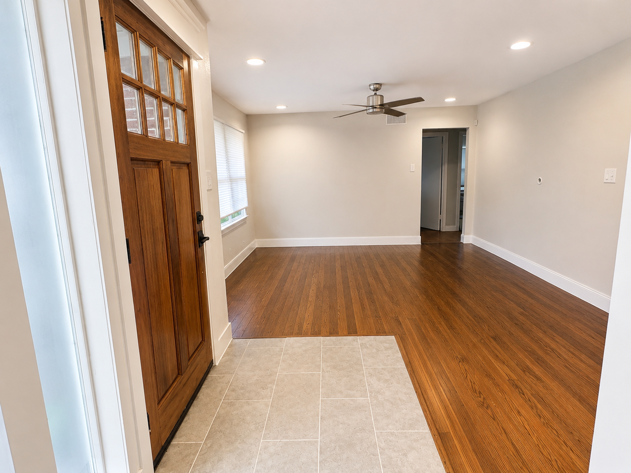 3216 San Vicente Ave #NA - Photo 6 of 18