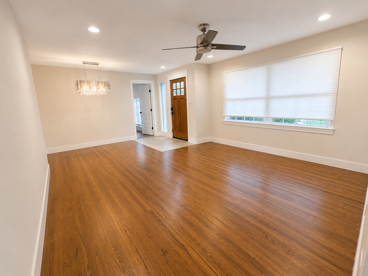 3216 San Vicente Ave #NA - Photo 7 of 18