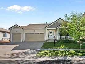 5509 Netherland St #NA - Photo 1 of 1